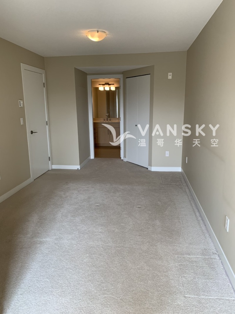 250509102539_6 Masterroom2.jpg